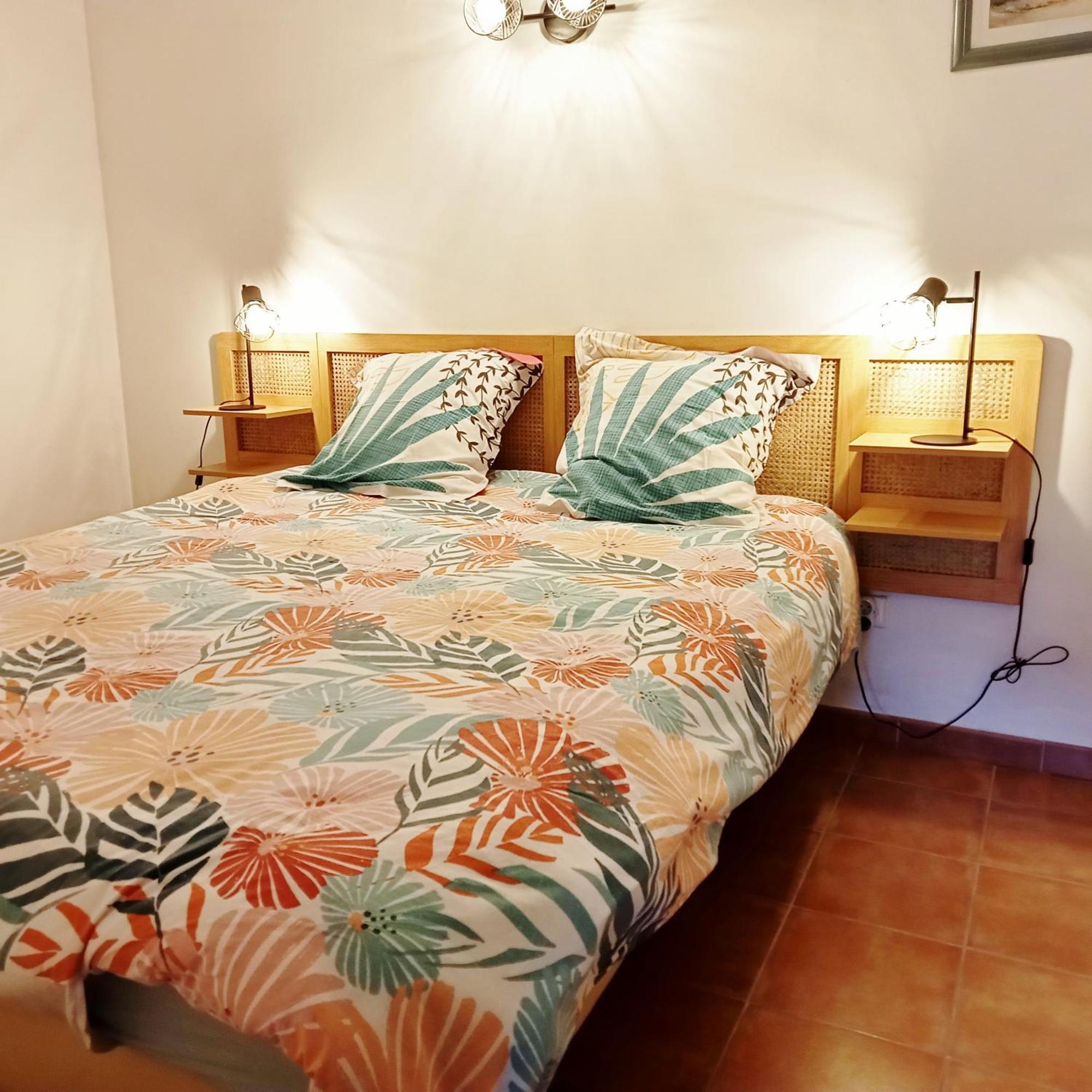Apartment Croisette Sainte-Maxime