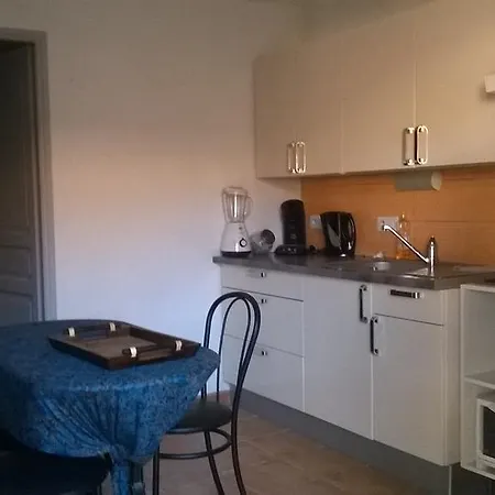Appartement Croisette Sainte-Maxime Buitenkant foto